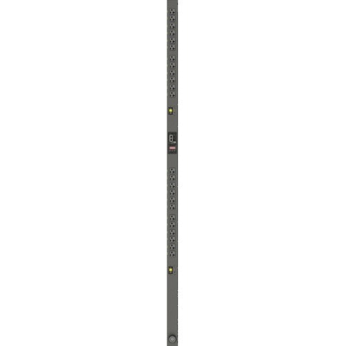 Geist VP8932 Switched Rack PDU