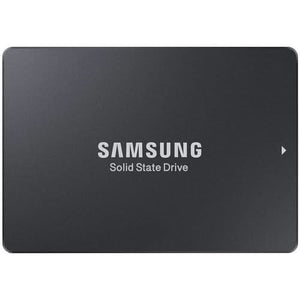 Samsung MZ-7LH960NE Samsung 883 DCT MZ-7LH960NE 960 GB
