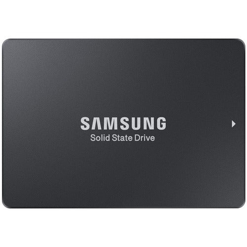 Samsung MZ-7LH960NE Samsung 883 DCT MZ-7LH960NE 960 GB