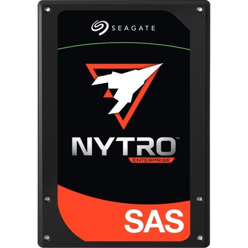 Seagate XA240LE10023 Nytro 1000 240 GB Solid State Drive