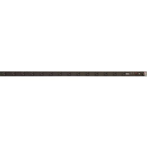 Geist 28031 VSSC144-102S20 14-Outlets PDU