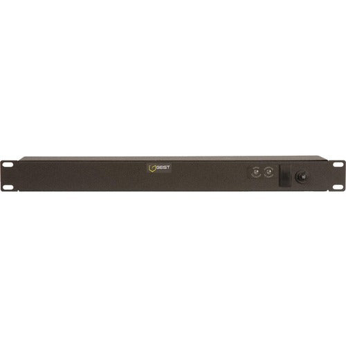 Geist 38091 SPTN064-10 6-Outlets PDU