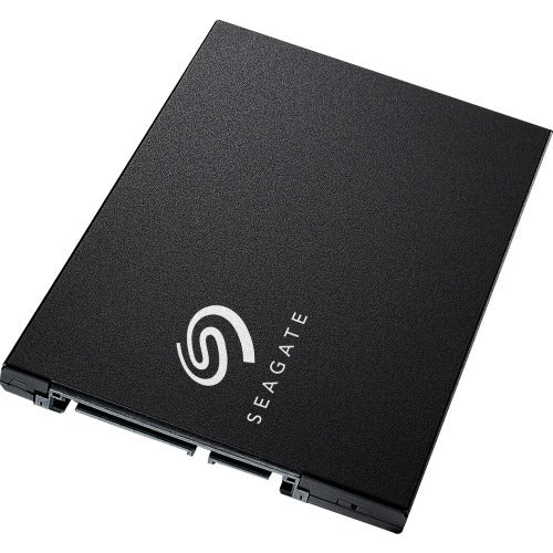 Seagate STGS2000401 BarraCuda 2 TB Solid State Drive