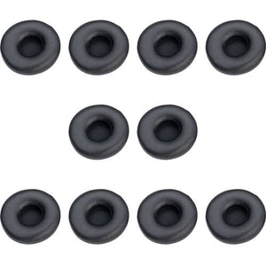 Jabra 14101-70 Engage 50 Ear Cushions, 10 pcs. - 10 Piece