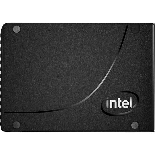 Intel SSDPD21K015TA01 Optane DC D4800X 1.50 TB Solid State Drive