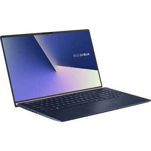 Asus UX533FN-RH54 ZenBook 15 15.6" Notebook