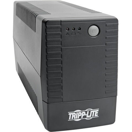 Tripp Lite VS450T 450VA 240W Line-Interactive UPS