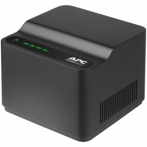 APC by Schneider CP12142LI Electric Network UPS 12Vdc. 19500mAh