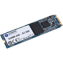 KINGSTON SA400M8/240G  TSE 240G SSDNOW A400 M.2 2280 SSD