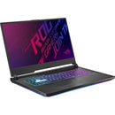Asus G731GW-DB76 ROG Strix Hero III G731 17.3" Gaming Notebook