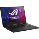 Asus GX502GV-PB74 ROG Zephyrus S 15.6" Gaming Notebook