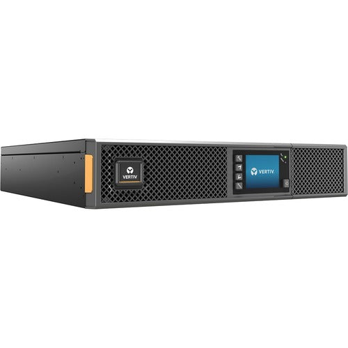 Vertiv GXT5-2000LVRT2UXL Liebert GXT5 UPS