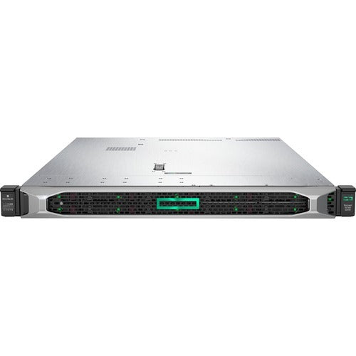 HPE P19176-B21 ProLiant DL360 G10 1U Rack Server