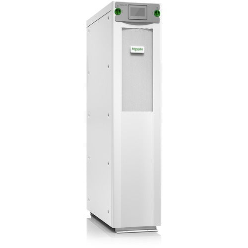 APC by Schneider GVSUPS10KB2FS Electric Galaxy VS 10kVA Tower UPS - Tower