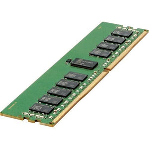 HPE P05590-K21 32GB DDR4 SDRAM 2666MHz DIMM Registered Memory Module