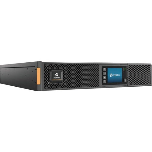 Vertiv GXT5-2000IRT2UXL Liebert GXT5 UPS