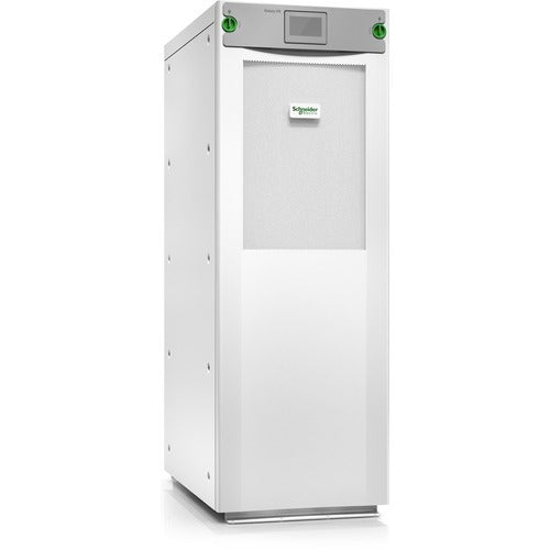 APC by Schneider GVSUPS20KB4HS Electric Galaxy VS 20kVA Tower UPS