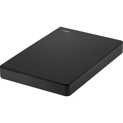 Seagate STGX4000400 4 TB USB 3.0 Portable Hard Drive