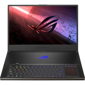 Asus GX701LXS-XS78 ROG Zephyrus Intel Core i7 17.3-Inch 1920 x 1080 Gaming Notebook