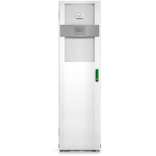 APC by Schneider GVSUPS20KR0B5FS Electric Galaxy VS 20kVA Tower UPS