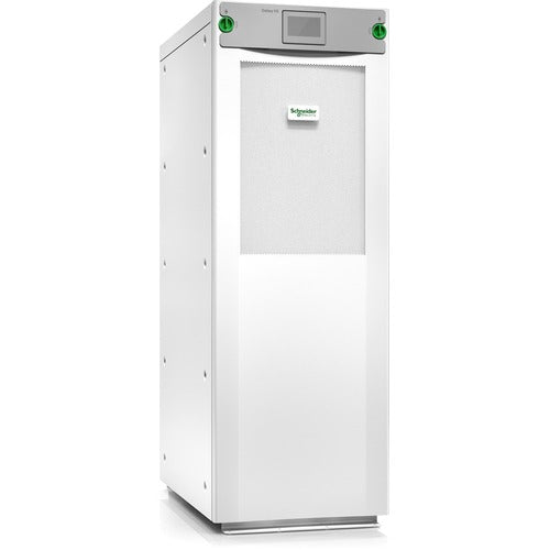 APC by Schneider GVSUPS10K0B4FS Electric Galaxy VS 100kVA Tower UPS