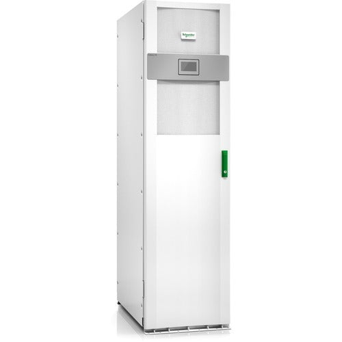 APC by Schneider GVSUPS15KR0B5FS Electric Galaxy VS 15kVA Tower UPS