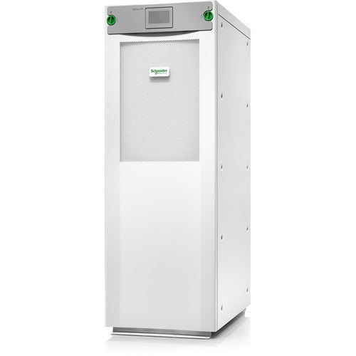 APC by Schneider GVSUPS25K0B4FS Electric Galaxy VS 25kVA Tower UPS