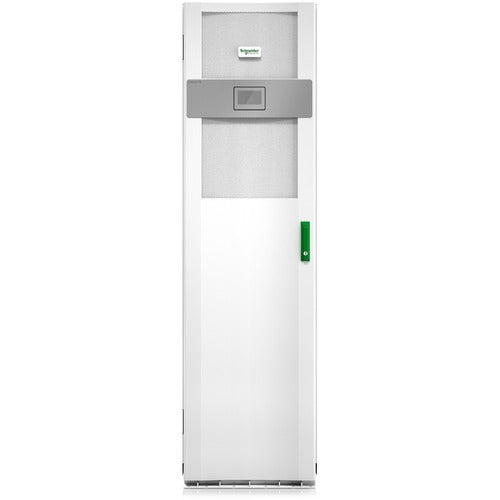 APC by Schneider GVSUPS40KB5FS Electric Galaxy VS 40kVA Tower UPS