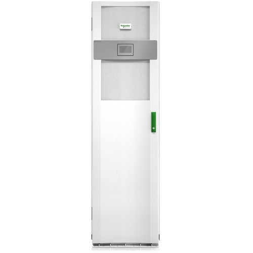 APC by Schneider GVSUPS50K0B5FS Electric Galaxy VS 50kVA Tower UPS