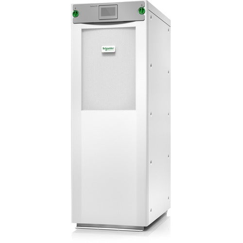 APC by Schneider GVSUPS50KB5FS Electric Galaxy VS 50kVA Tower UPS