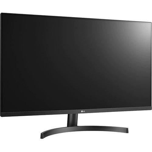 LG 32BN50U-B 32" Class 4K UHD