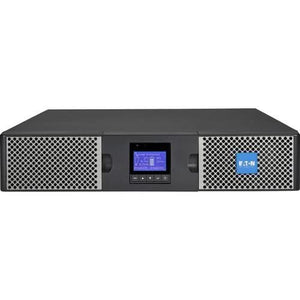 Eaton 9PX1500GRT-L 9PX 1500VA 1350W 208V Online