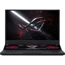 Asus GX551QR-XS98 ROG Zephyrus Duo 15 SE 15.6" Gaming Notebook