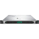 HPE P40408-291 ProLiant DL360 G10 1U Rack Server