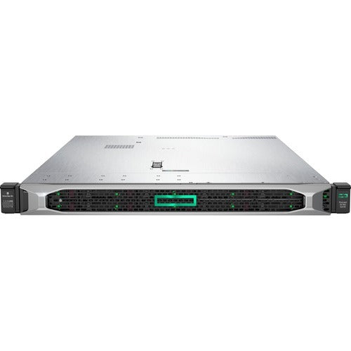 HPE P40408-291 ProLiant DL360 G10 1U Rack Server