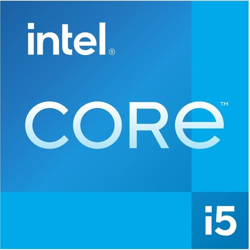 Intel BX8070811400 Core i5 (11th Gen) i5-11400 Hexa-core (6 Core) 2.60 GHz Processor