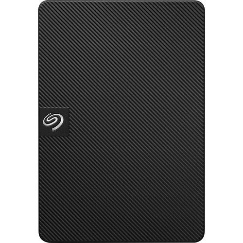 Seagate STKM1000400 Expansion 1 TB Portable Hard Drive - 2.5"