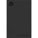 Seagate STKL2000400 FireCuda 2 TB USB 3.2 (Gen 1) Hard Drive