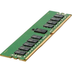 HPE P14397-B21 16GB DDR4 SDRAM 3200MHz DIMM Registered Memory Module