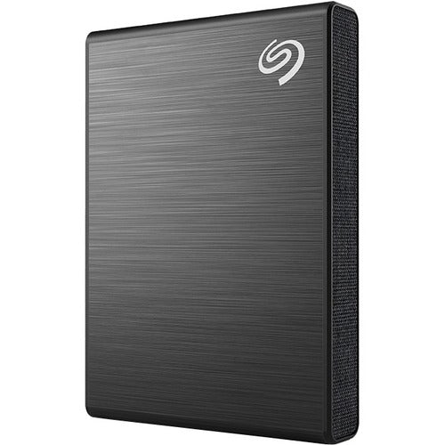 Seagate STKG1000400 One Touch 1000 GB Solid State Drive