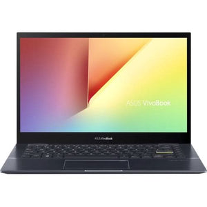 Asus TM420UA-DS52T VivoBook 14-Inch 1920 x 1080  Touchscreen Convertible Notebook