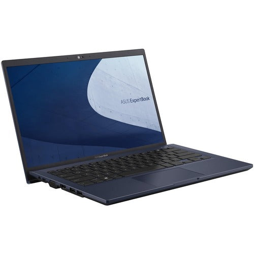 Asus B1500CEA-XS53 ExpertBook B1 15.6" Rugged Notebook