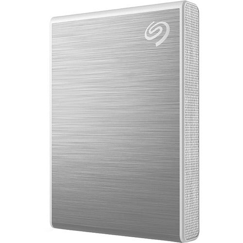 Seagate STKG500401 One Touch 500 GB Solid State Drive