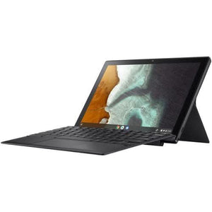 Asus CM3000DVA-DS48T-S 10.5-Inch 1920 x 1200 Touchscreen Detachable Notebook