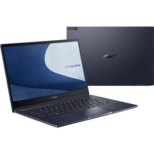 Asus B5302FEA-XH75T ExpertBook B5 Flip 13.3"