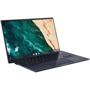Asus CX9400CEA-GE566T Chromebook CX9400 14" Touchscreen Chromebook