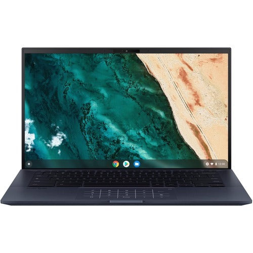 Asus CX9400CEA-GE762T Chromebook CX9400 14" Touchscreen Chromebook