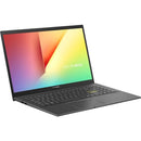 Asus K513EQ-PB79 VivoBook 15 K513 15.6" Notebook