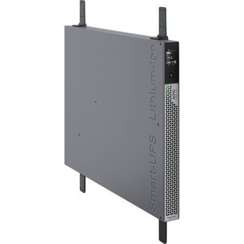 APC by Schneider SRTL3KRM1UC Electric Smart-UPS Ultra 3000VA