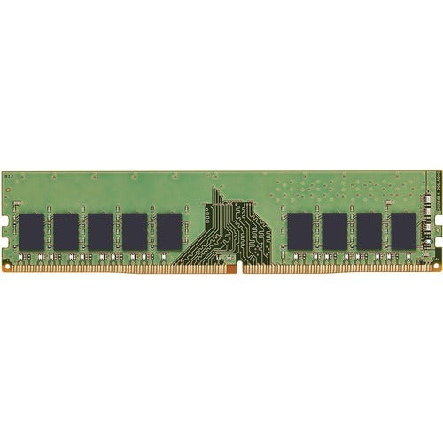 Kingston KSM32ED8/16MR 16GB DDR4 SDRAM Memory Module